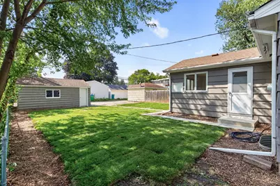 3620 Sumter Avenue S, Saint Louis Park, MN 55426 - Photo 22