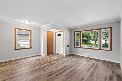 3620 Sumter Avenue S, Saint Louis Park, MN 55426 - Photo 6