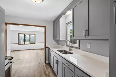 3620 Sumter Avenue S, Saint Louis Park, MN 55426 - Photo 8