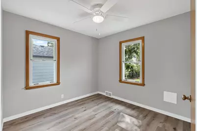 3620 Sumter Avenue S, Saint Louis Park, MN 55426 - Photo 16