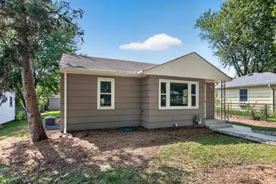 3620 Sumter Avenue S, Saint Louis Park, MN 55426 - Photo 2