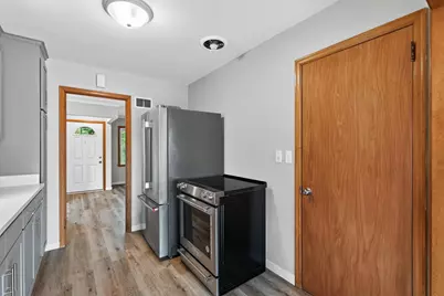 3620 Sumter Avenue S, Saint Louis Park, MN 55426 - Photo 10