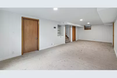3620 Sumter Avenue S, Saint Louis Park, MN 55426 - Photo 18