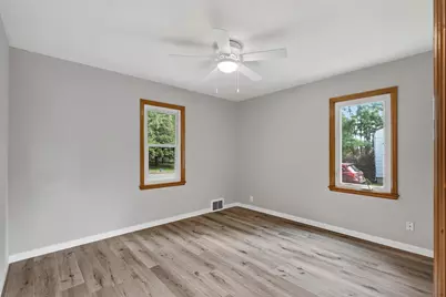 3620 Sumter Avenue S, Saint Louis Park, MN 55426 - Photo 14