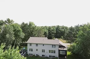 9295 Rose Haven Blvd, Little Falls, MN 56345 - Photo 6