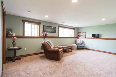 9295 Rosehaven Boulevard, Little Falls, MN 56345 - Photo 60