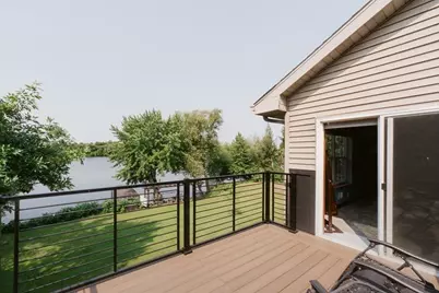 9295 Rosehaven Boulevard, Little Falls, MN 56345 - Photo 48