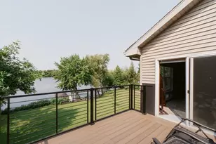 9295 Rose Haven Blvd, Little Falls, MN 56345 - Photo 48