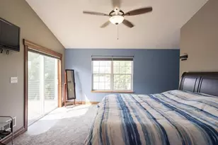 9295 Rose Haven Blvd, Little Falls, MN 56345 - Photo 42