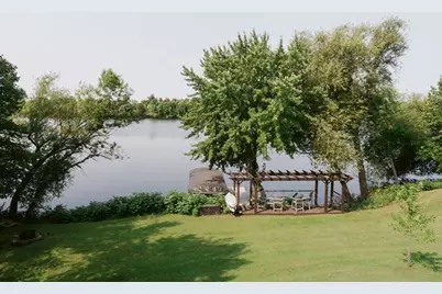 9295 Rosehaven Boulevard, Little Falls, MN 56345 - Photo 84