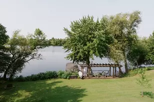 9295 Rose Haven Blvd, Little Falls, MN 56345 - Photo 84