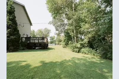 9295 Rosehaven Boulevard, Little Falls, MN 56345 - Photo 74