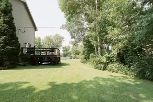 9295 Rose Haven Blvd, Little Falls, MN 56345 - Photo 74
