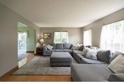 9295 Rosehaven Boulevard, Little Falls, MN 56345 - Photo 12