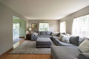 9295 Rose Haven Blvd, Little Falls, MN 56345 - Photo 12