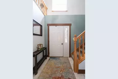9295 Rosehaven Boulevard, Little Falls, MN 56345 - Photo 10