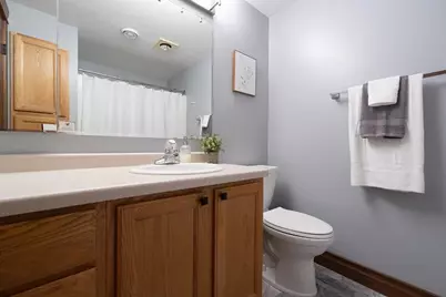 9295 Rosehaven Boulevard, Little Falls, MN 56345 - Photo 56