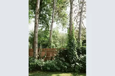 9295 Rosehaven Boulevard, Little Falls, MN 56345 - Photo 72