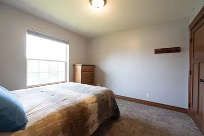 9295 Rosehaven Boulevard, Little Falls, MN 56345 - Photo 52