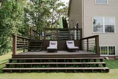 9295 Rosehaven Boulevard, Little Falls, MN 56345 - Photo 92