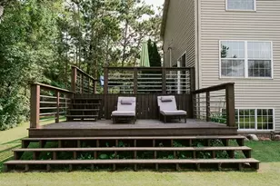 9295 Rose Haven Blvd, Little Falls, MN 56345 - Photo 92