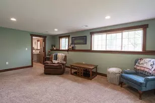 9295 Rose Haven Blvd, Little Falls, MN 56345 - Photo 62