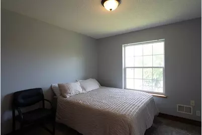 9295 Rosehaven Boulevard, Little Falls, MN 56345 - Photo 54