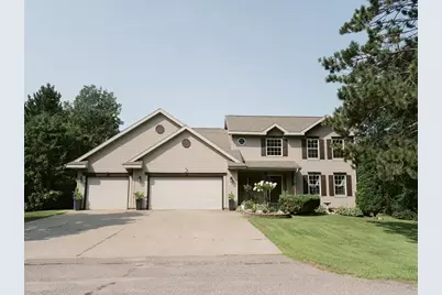 9295 Rosehaven Boulevard, Little Falls, MN 56345 - Photo 1