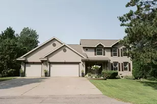 9295 Rose Haven Blvd, Little Falls, MN 56345 - Photo 1
