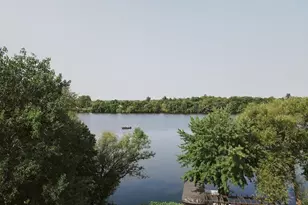9295 Rose Haven Blvd, Little Falls, MN 56345 - Photo 6
