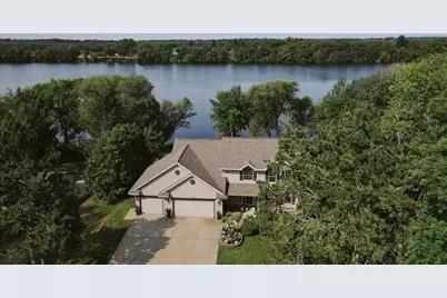 9295 Rosehaven Boulevard, Little Falls, MN 56345 - Photo 4