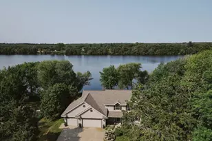 9295 Rose Haven Blvd, Little Falls, MN 56345 - Photo 4