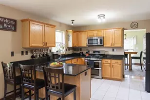 9295 Rose Haven Blvd, Little Falls, MN 56345 - Photo 18
