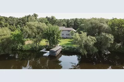 9295 Rosehaven Boulevard, Little Falls, MN 56345 - Photo 2