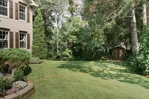 9295 Rose Haven Blvd, Little Falls, MN 56345 - Photo 8
