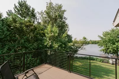 9295 Rosehaven Boulevard, Little Falls, MN 56345 - Photo 46