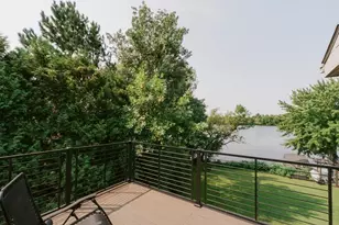 9295 Rose Haven Blvd, Little Falls, MN 56345 - Photo 46