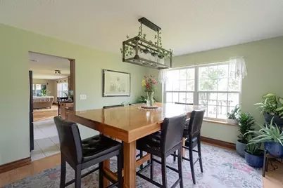 9295 Rosehaven Boulevard, Little Falls, MN 56345 - Photo 14