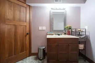 9295 Rose Haven Blvd, Little Falls, MN 56345 - Photo 66