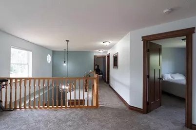 9295 Rosehaven Boulevard, Little Falls, MN 56345 - Photo 36