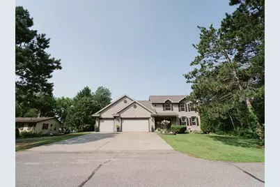 9295 Rosehaven Boulevard, Little Falls, MN 56345 - Photo 96