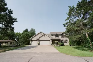 9295 Rose Haven Blvd, Little Falls, MN 56345 - Photo 96
