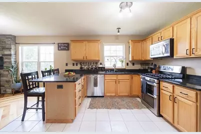 9295 Rosehaven Boulevard, Little Falls, MN 56345 - Photo 20