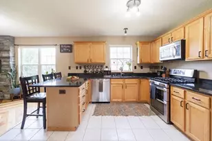 9295 Rose Haven Blvd, Little Falls, MN 56345 - Photo 20