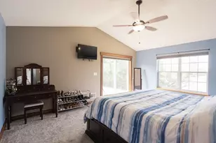 9295 Rose Haven Blvd, Little Falls, MN 56345 - Photo 40