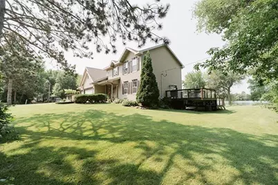 9295 Rosehaven Boulevard, Little Falls, MN 56345 - Photo 76