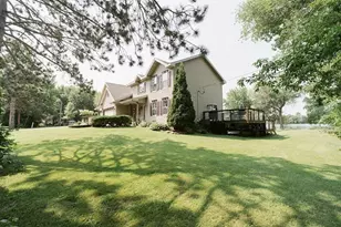 9295 Rose Haven Blvd, Little Falls, MN 56345 - Photo 76
