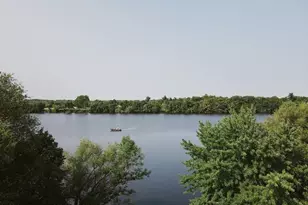 9295 Rose Haven Blvd, Little Falls, MN 56345 - Photo 94