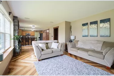 9295 Rosehaven Boulevard, Little Falls, MN 56345 - Photo 24