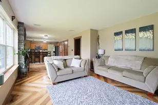 9295 Rose Haven Blvd, Little Falls, MN 56345 - Photo 24